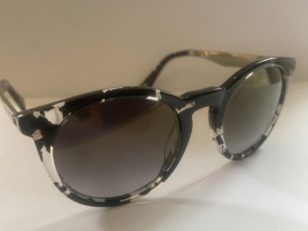 marc jacobs - 204/S