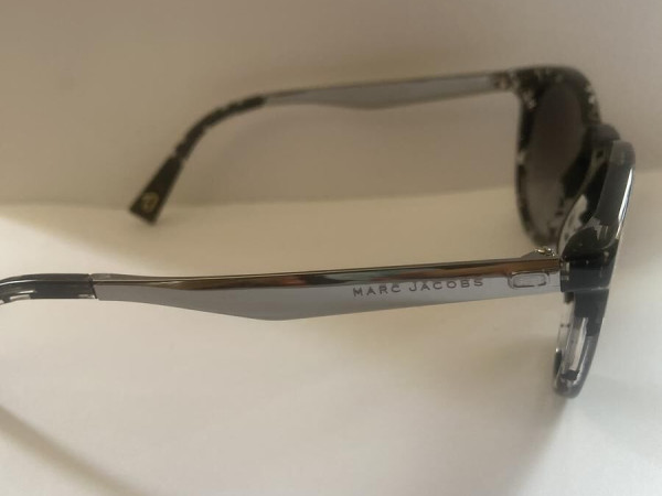 marc jacobs - 204/S