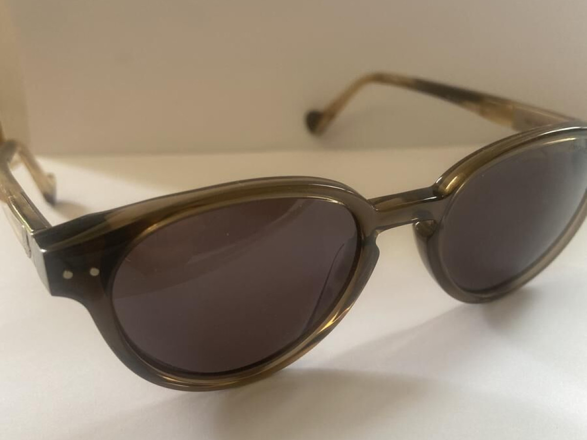 MONCLER - ML0012