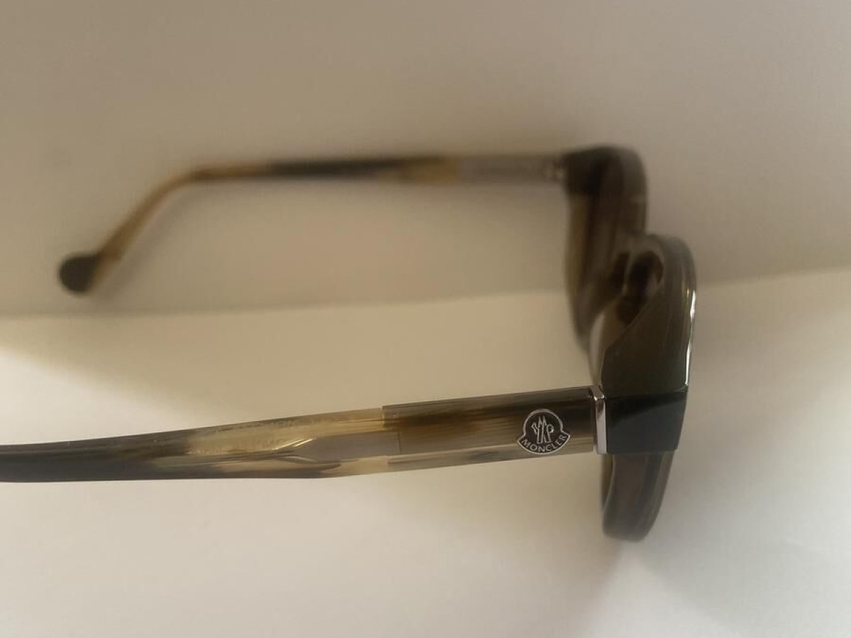 MONCLER - ML0012
