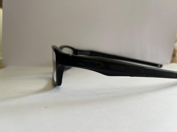 Oakley - OX8027 crosslink