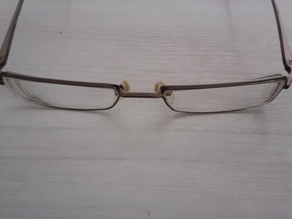 PRÉFÉRENCE - janis 42