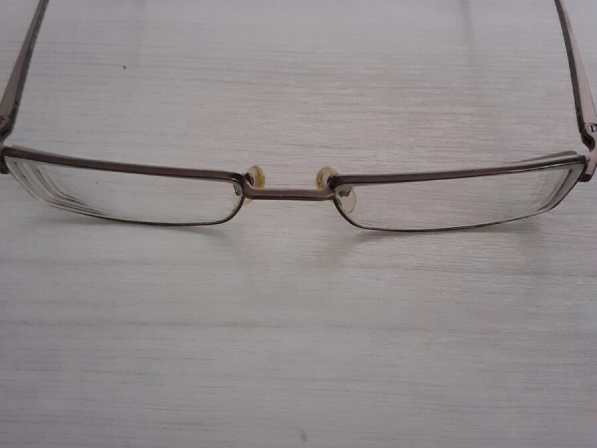 PRÉFÉRENCE - janis 42