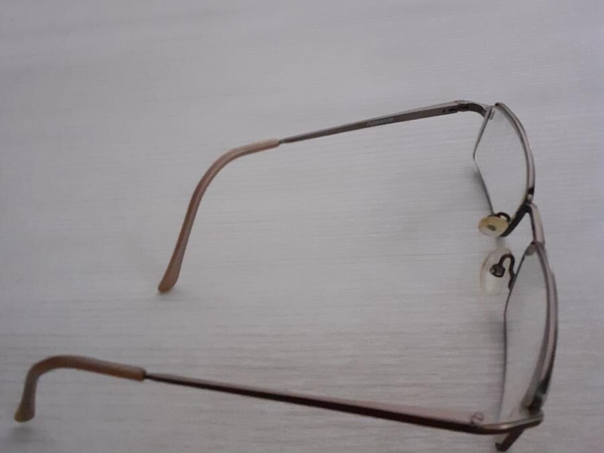 PRÉFÉRENCE - janis 42