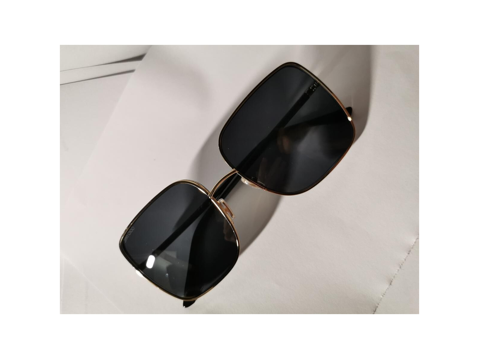 Rental Cars Lunettes De Vue Jimmy Choo Lunettes De Soleil Jimmy