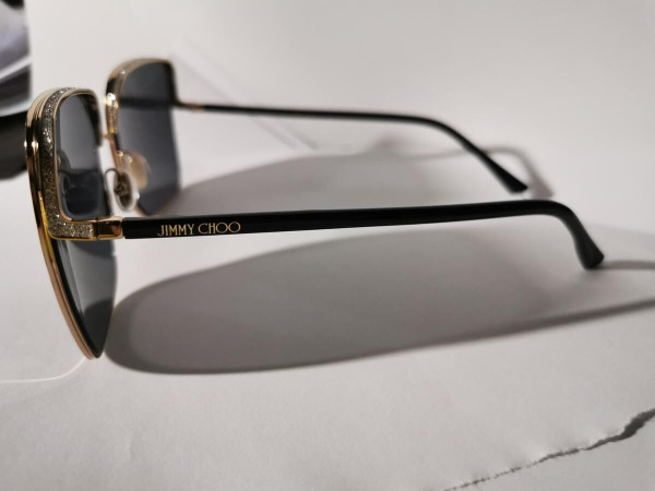 Jimmy choo - RHLIR
