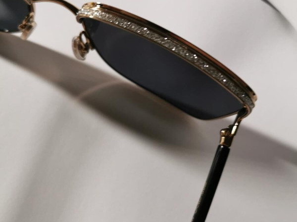 Jimmy choo - RHLIR