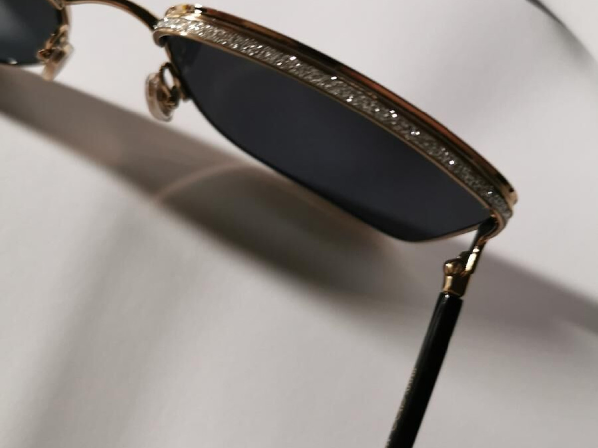 Jimmy choo - RHLIR