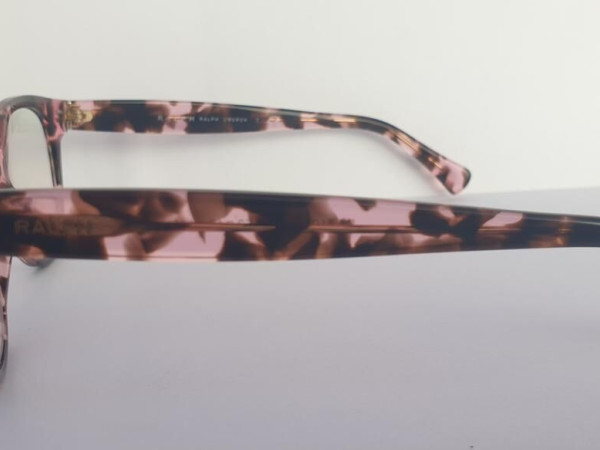 RALPH LAUREN - ra7103