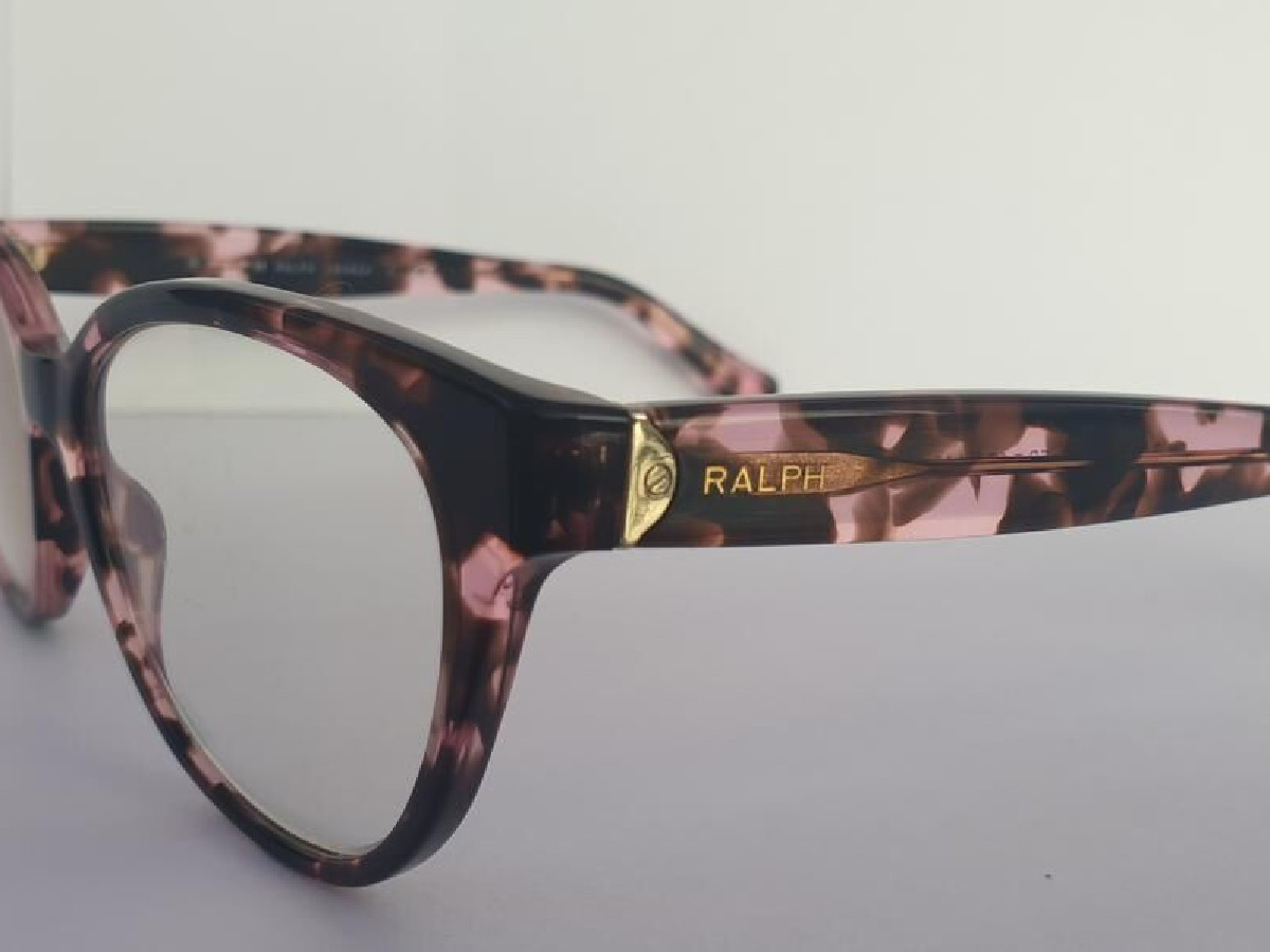 RALPH LAUREN - ra7103