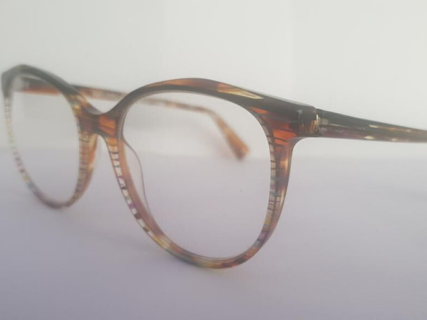 Alain Mikli - A03069