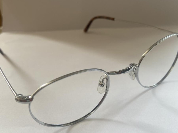 Gouverneur - Nostalgie P