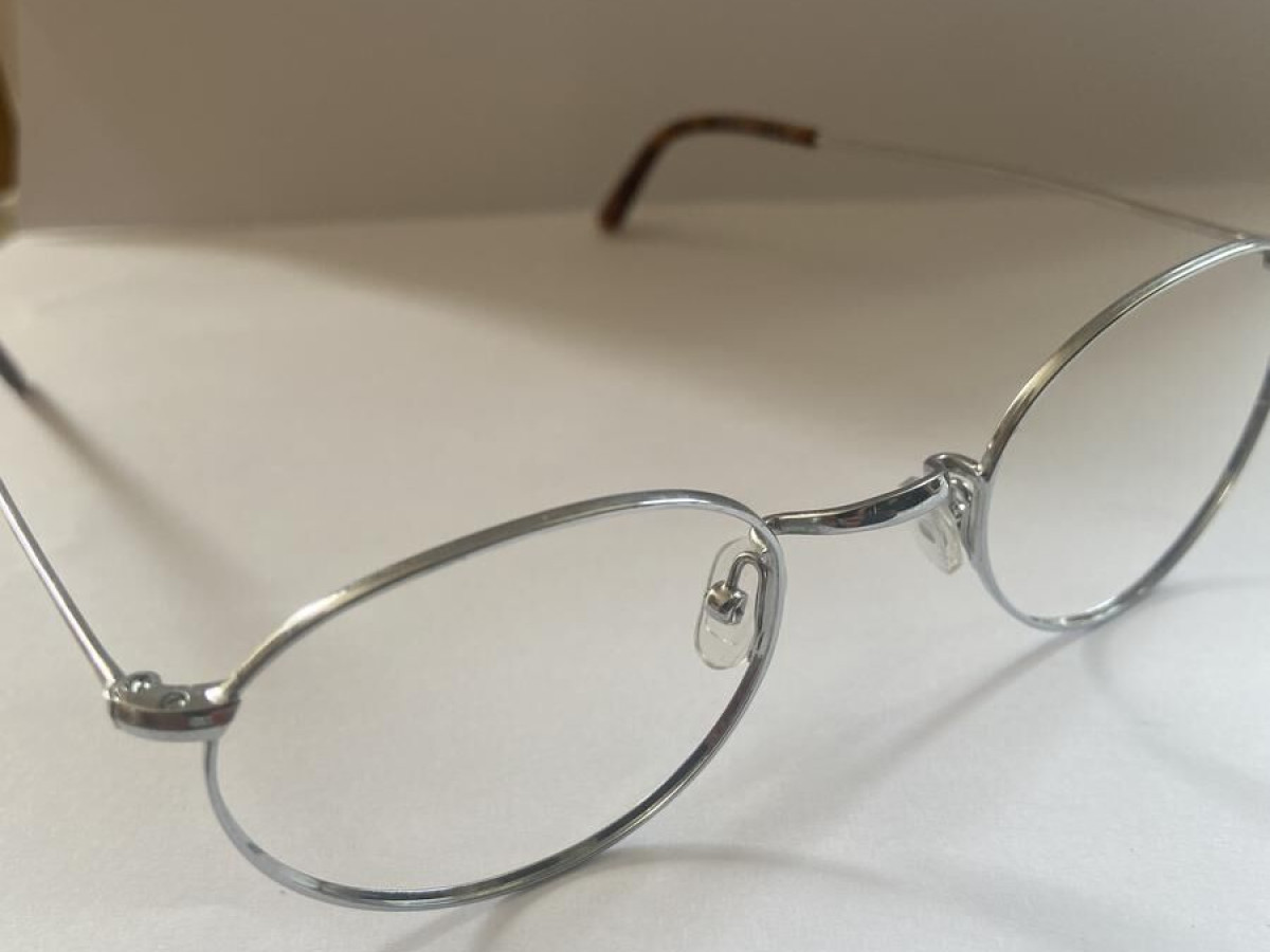 Gouverneur - Nostalgie P