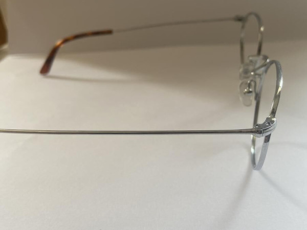 Gouverneur - Nostalgie P