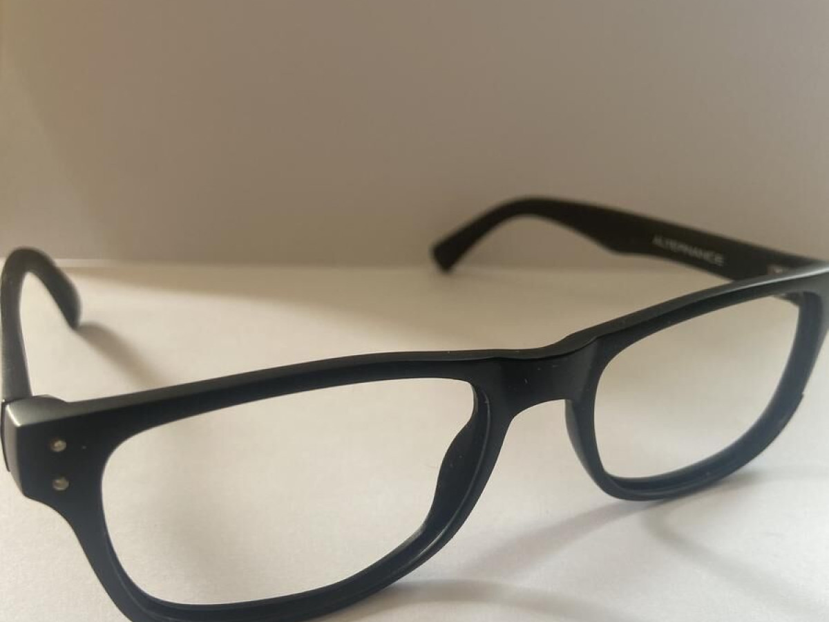 Alternance - ALT 14111