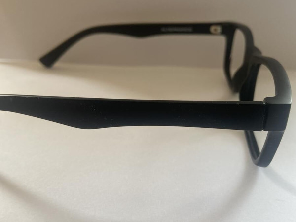 Alternance - ALT 14111