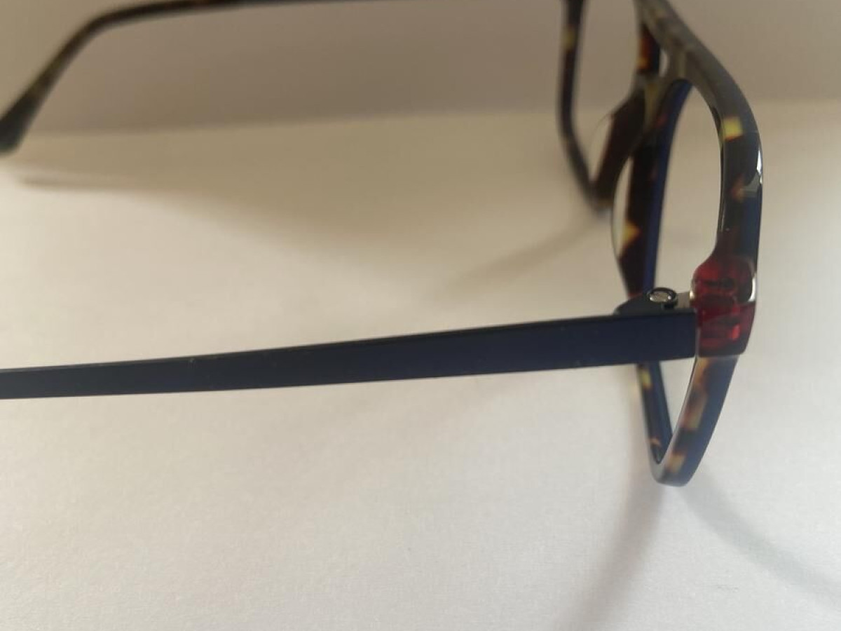 Signature Krys - MOJ2202