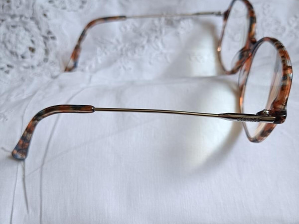 Unofficial - unif0271