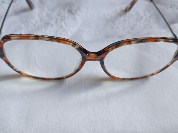 Unofficial - unif0271