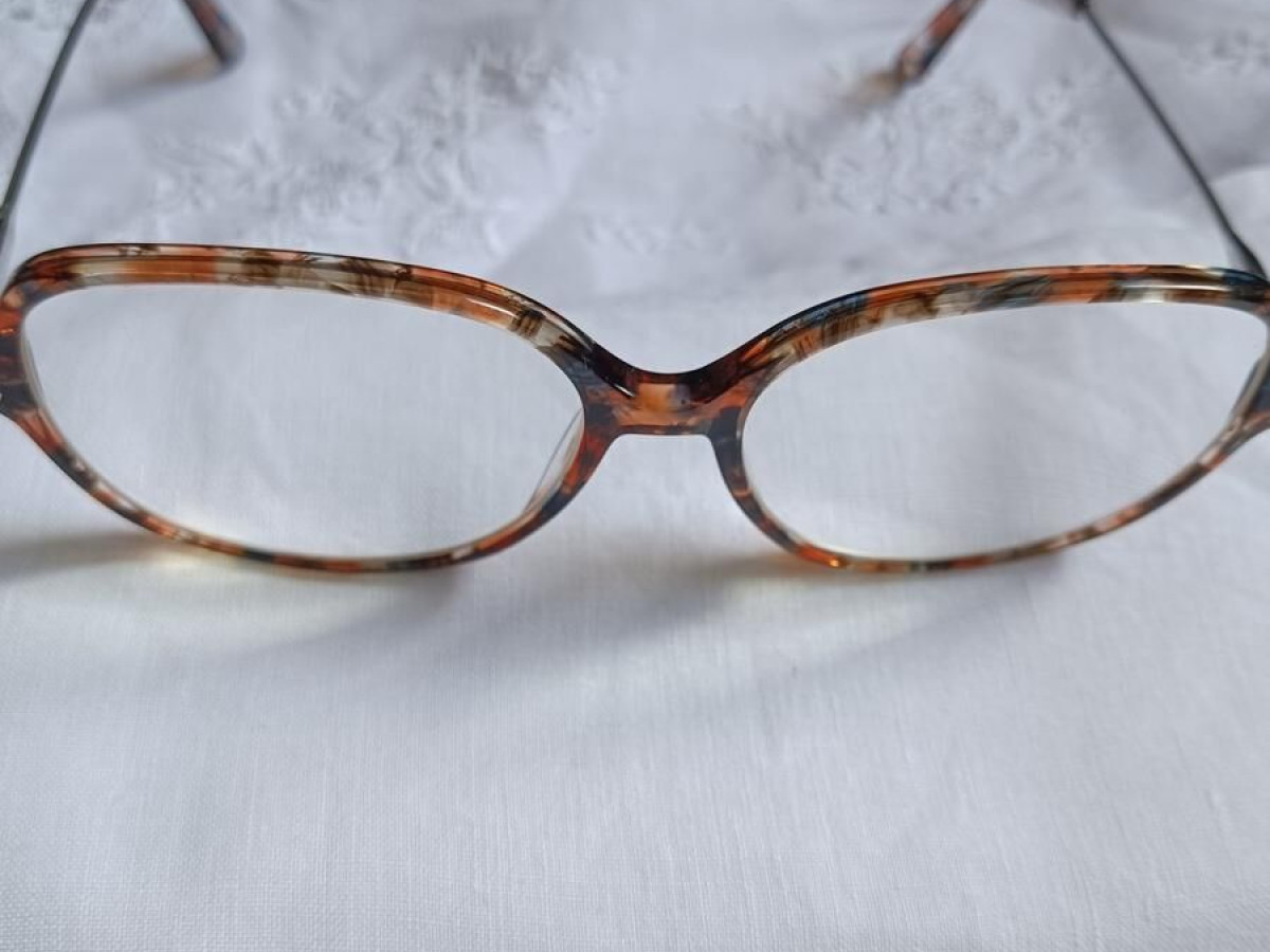 Unofficial - unif0271