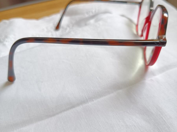 Miki ninn - mnof0037