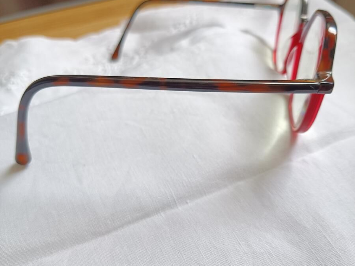 Miki ninn - mnof0037