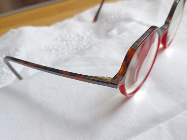 Miki ninn - mnof0037