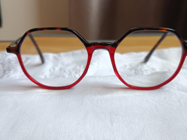 Miki ninn - mnof0037