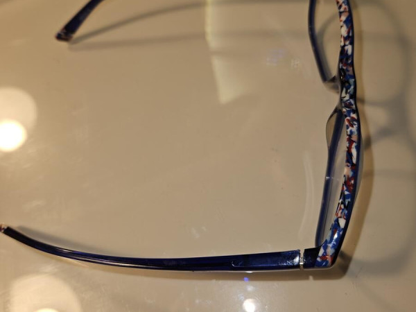 Etnia Barcelona - providence