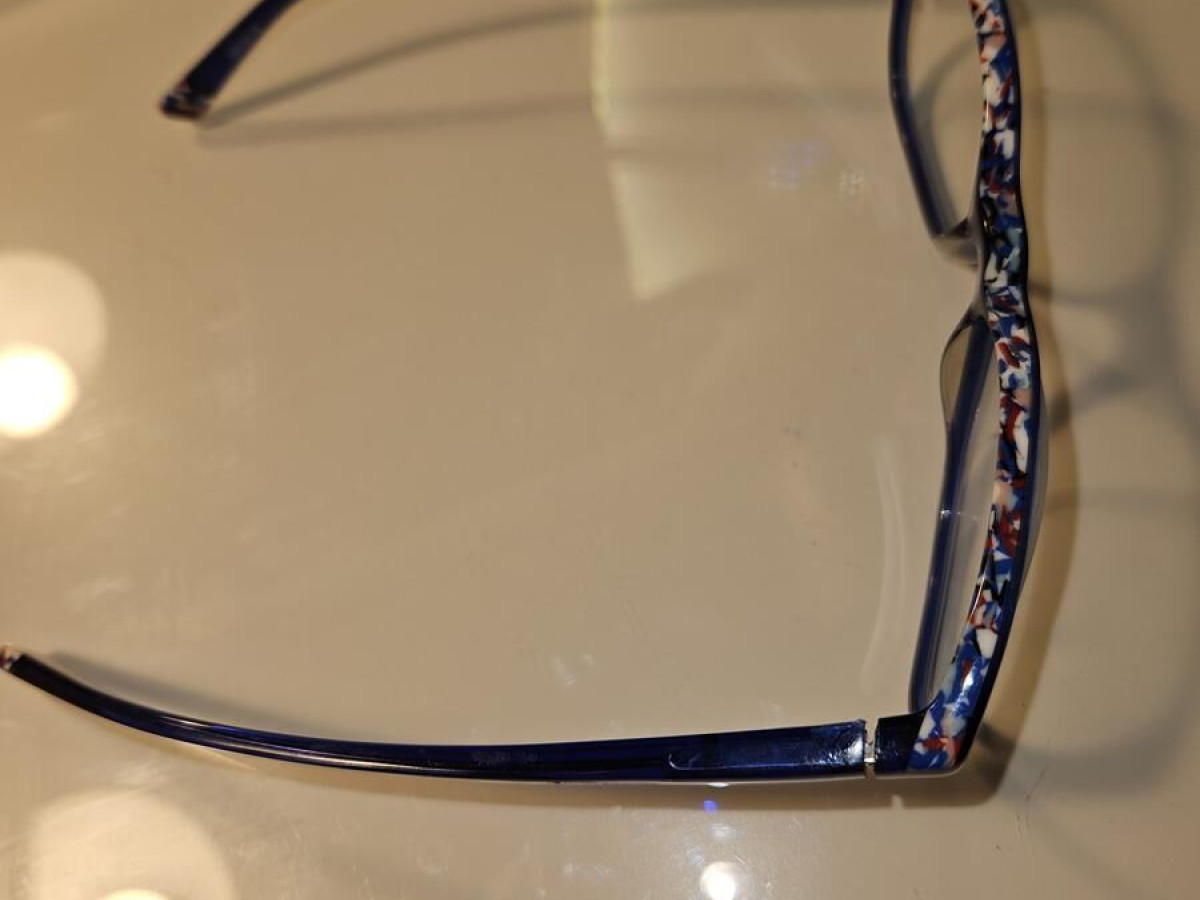 Etnia Barcelona - providence