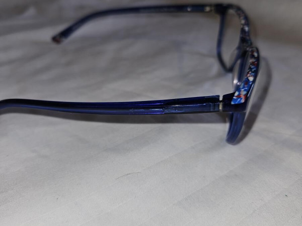 Etnia Barcelona - providence