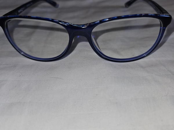 Etnia Barcelona - providence