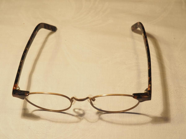 NOUVELLE LIGNE Vegas 5