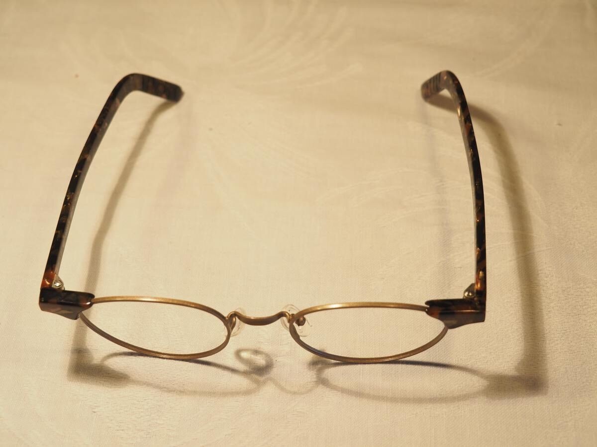 NOUVELLE LIGNE Vegas 5