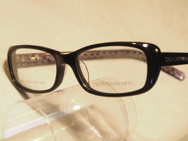 TRUTTRUSSARDI TR12703