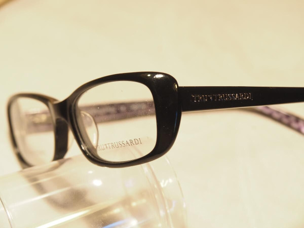 TRUTTRUSSARDI TR12703