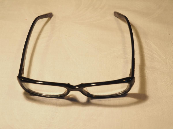 TRUTTRUSSARDI TR12703