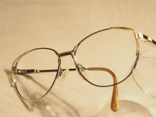 Pauline Balsamo 9011