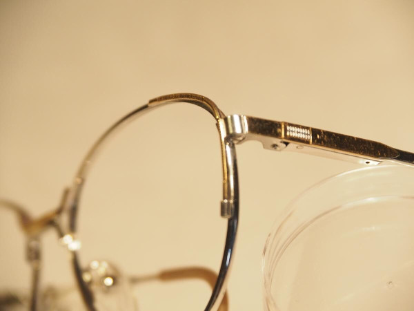 Pauline Balsamo 9011