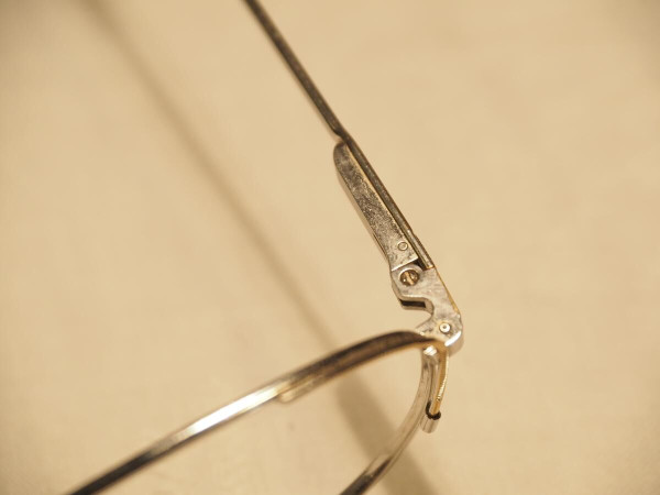 Pauline Balsamo 9011