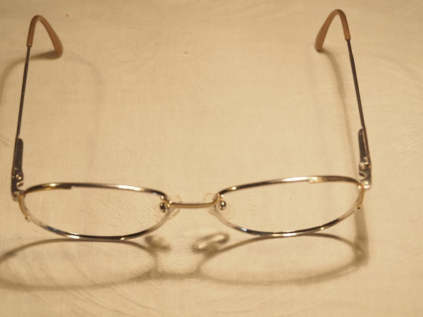 Pauline Balsamo 9011