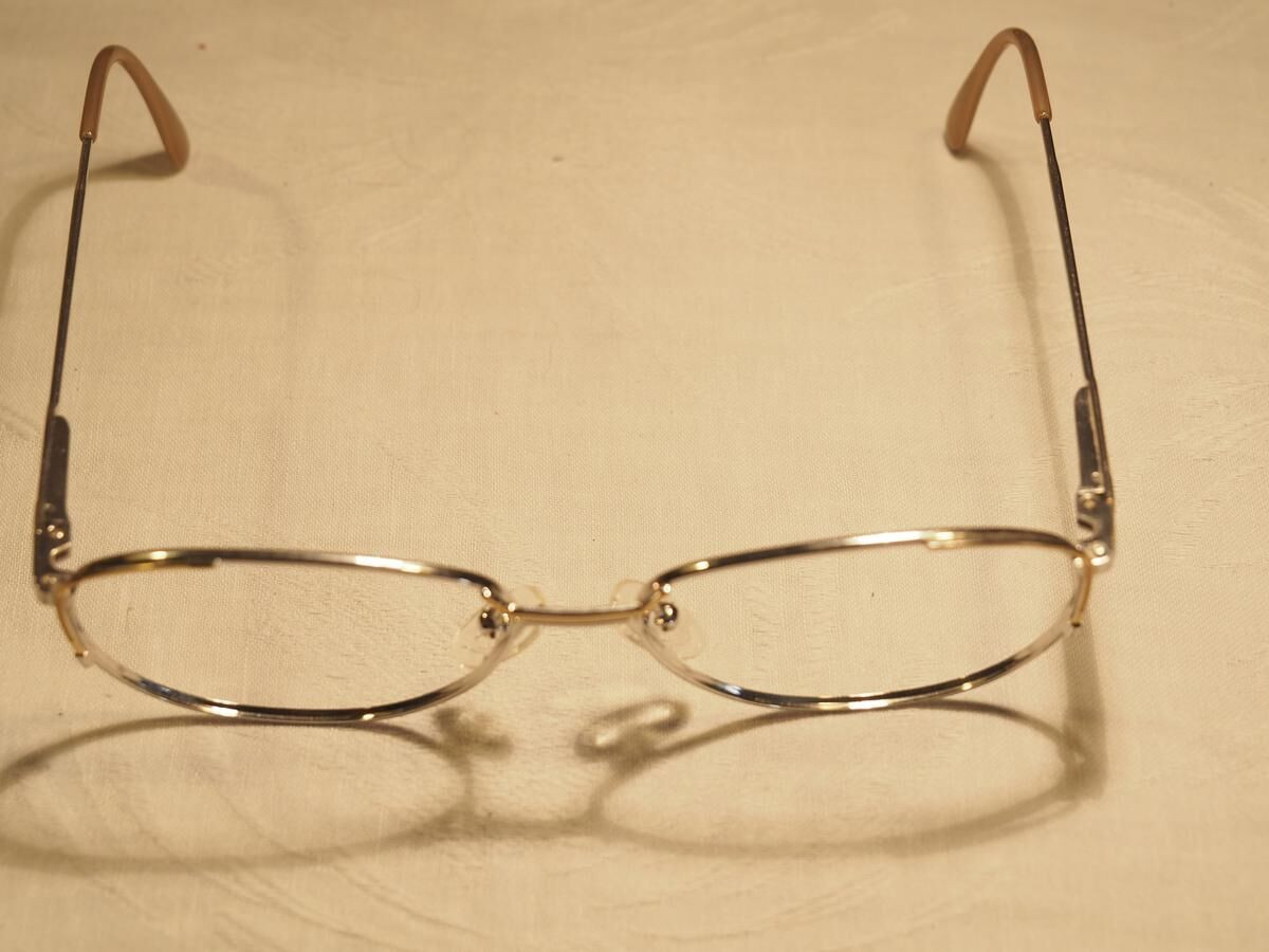 Pauline Balsamo 9011