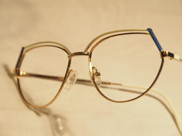 MOREL 1501 Sofia Rossetti