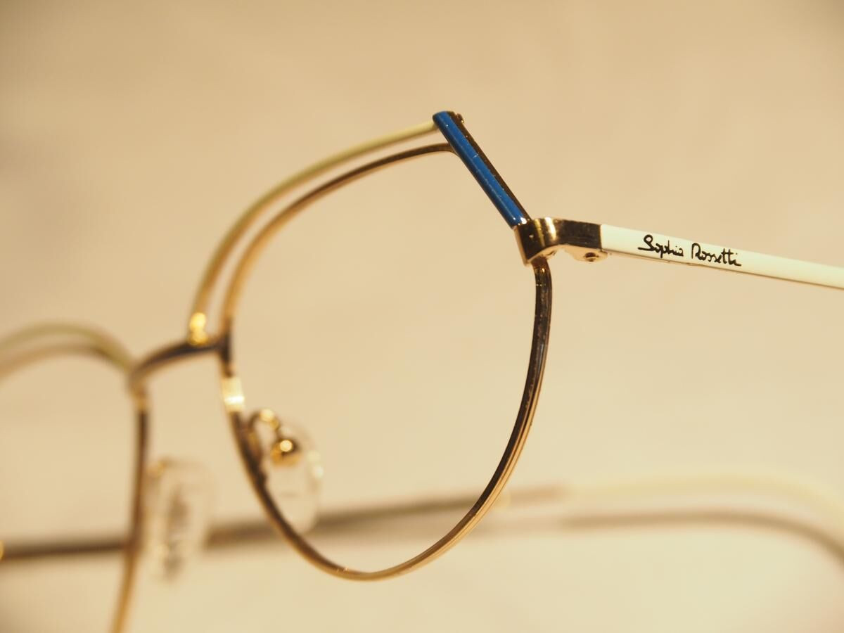 MOREL 1501 Sofia Rossetti