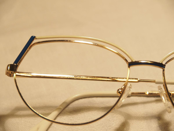 MOREL 1501 Sofia Rossetti