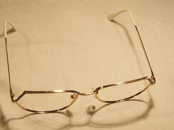 MOREL 1501 Sofia Rossetti