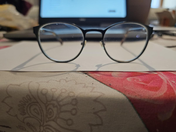 UNOFFICIAL - UNOF0238