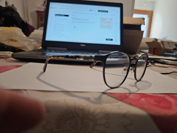 UNOFFICIAL - UNOF0238