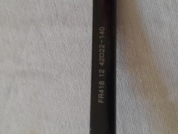 FR418