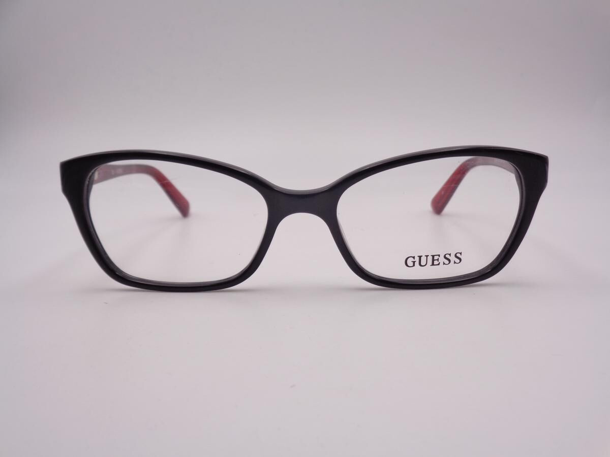 Guess GU 2466